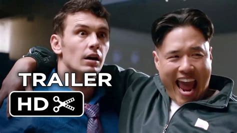 Where can you watch the interview movie. Things To Know About Where can you watch the interview movie. 